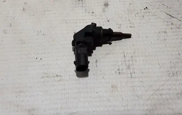 BMW 5 F10 F11 Sensor 8519445