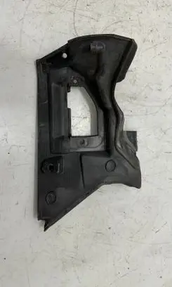 BMW X5 F15 Other engine bay part 7290657