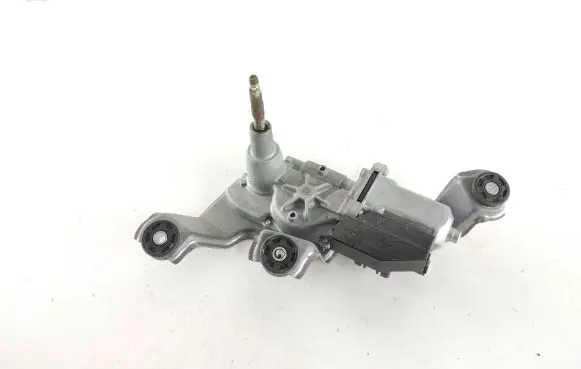 Toyota Urban Cruiser (XP110) Rear window wiper motor 8513052150
