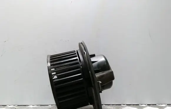 Skoda Yeti (5L) Heater fan/blower 1K1819015C