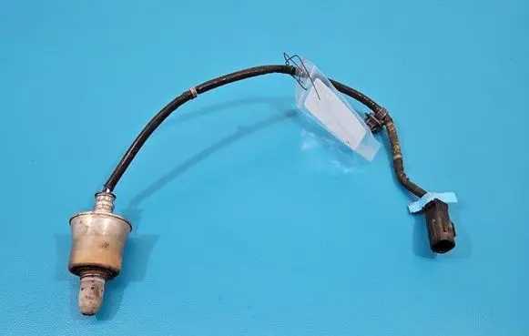 Toyota RAV 4 (XA50) Lambda probe sensor 89467-33310 IMPRK1535279