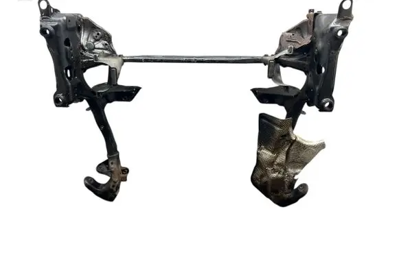 Audi A6 S6 C7 4G Front subframe 4G0399315L