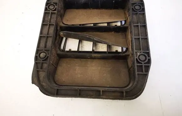 Honda CR-V Air intake duct part 75450SMA