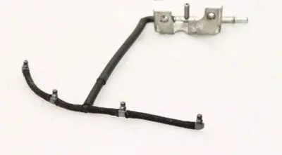 Jeep Renegade Fuel return line/hose 00K68093396AA 55188344
