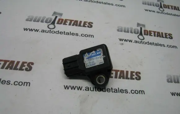 Honda Accord Air pressure sensor 0798005410