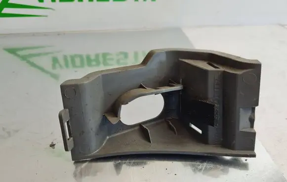 Honda CR-V Other interior part 74874T1GA