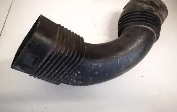 BMW X5 E53 Air intake hose/pipe 13717791144