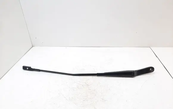 Audi A6 S6 C7 4G Front wiper blade arm 4G1955408B