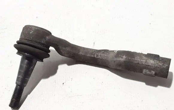Volvo XC90 Steering tie rod end 31476318