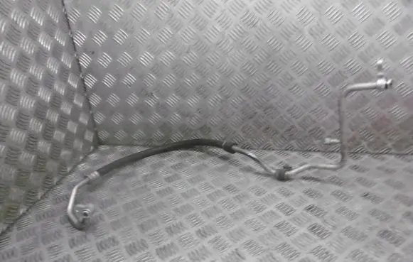 Suzuki Liana Air conditioning (A/C) pipe/hose