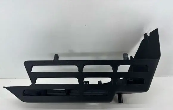 Opel Corsa F Other trunk/boot trim element 98382194ZD