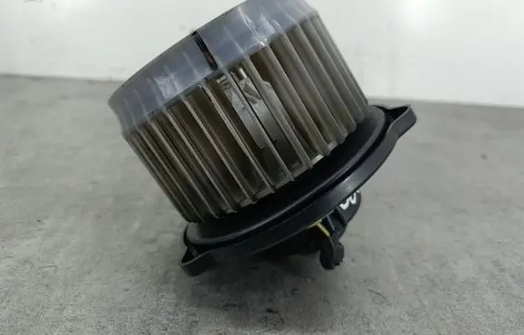 Honda City Heater fan/blower 1940000821