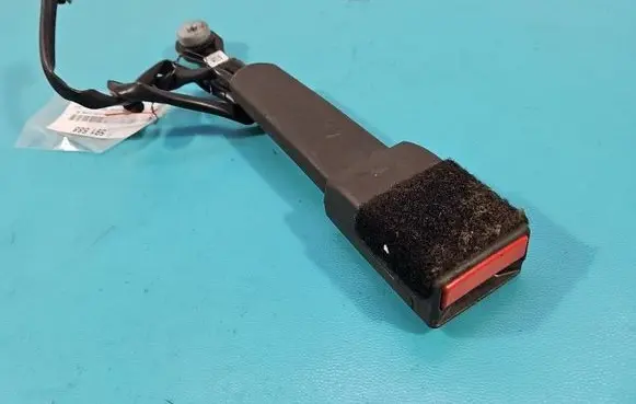 Jeep Grand Cherokee Front seatbelt IMPRK1591688
