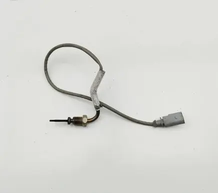 Volkswagen Caddy Exhaust gas temperature sensor 05L906088CB