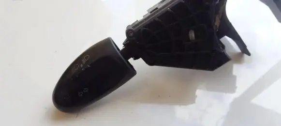 Volkswagen Sharan Indicator stalk