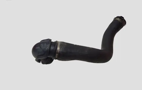 Opel Insignia A Intercooler hose/pipe 133215