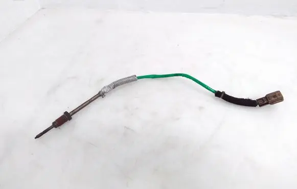 Nissan Navara D23 Exhaust gas temperature sensor 226400888R