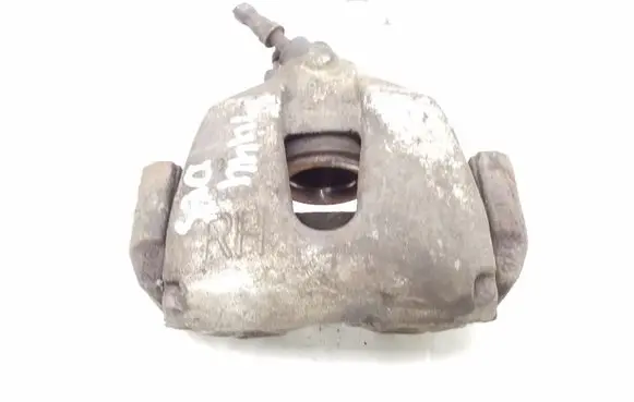 Ford Focus Front brake caliper