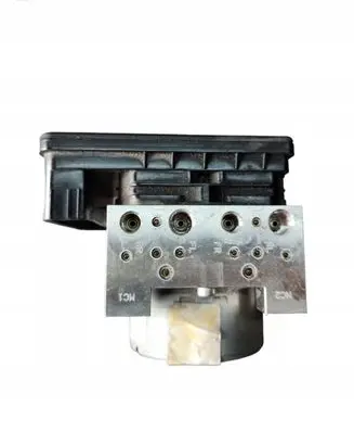 Ford Mustang VI ABS Pump JR3C2B373AB