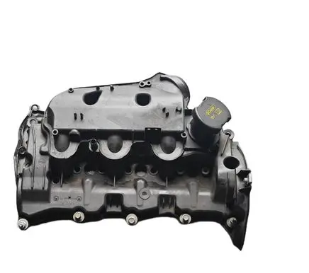 Land Rover Range Rover Sport L494 Rocker cam cover 9X2Q9424FD