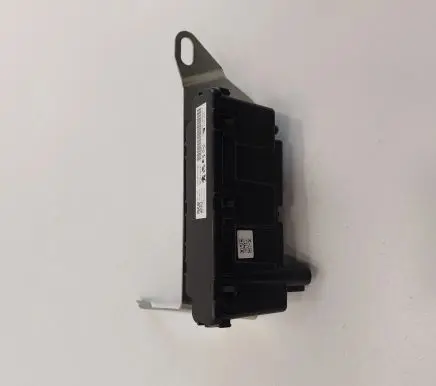 Peugeot 3008 II ESP (stability system) control unit 9824468280