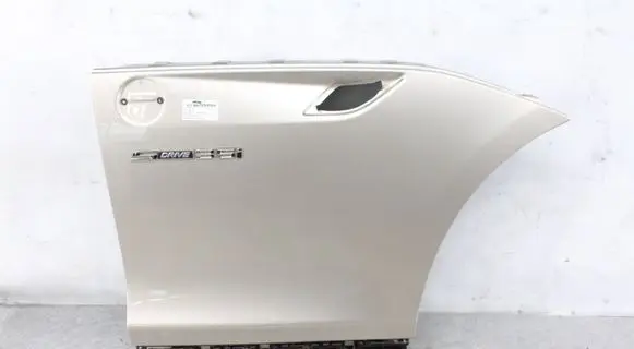 BMW Z4 E89 Fender 7232668 41007232668