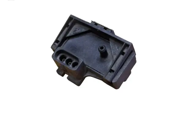 Opel Astra G Air pressure sensor 09132687