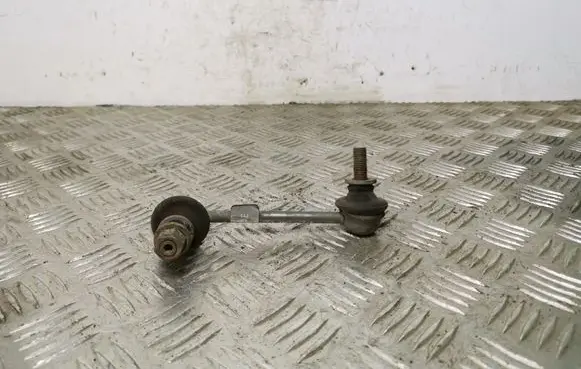Rear anti-roll bar/stabilizer link