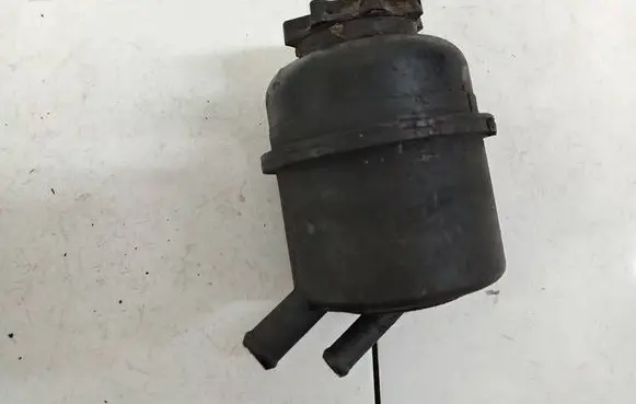 Opel Calibra Power steering fluid tank/reservoir