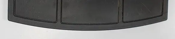 Land Rover Discovery 4 - LR4 Parking PDC sensor speaker EAZ500010