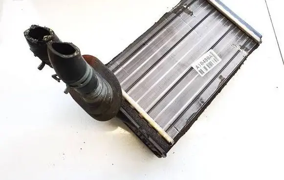 Audi A4 S4 B5 8D Heater blower radiator 8d1819031b 9177771506