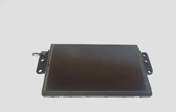 Citroen C5 Screen/display/small screen 9816246080 20160307