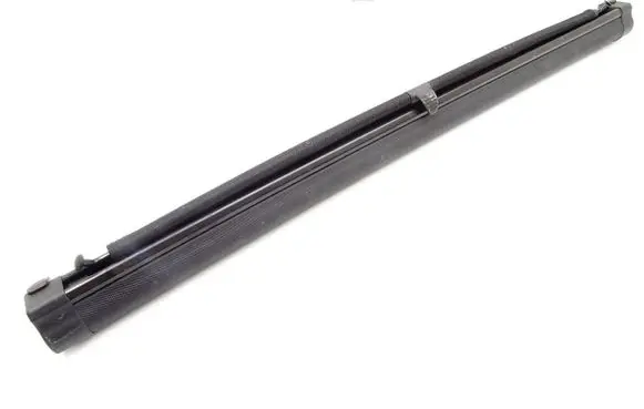 Audi A6 S6 C7 4G Trunk/boot cargo luggage net 4G9861691 GM057222 002070013000