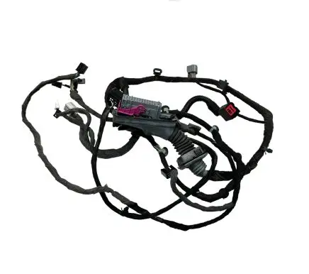 Opel Insignia A Front door wiring loom 23107247 72470 7247U