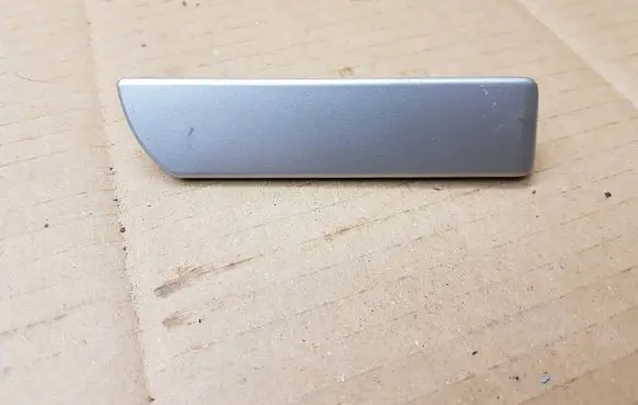 Volkswagen Eos Dashboard glove box trim 1K1858420