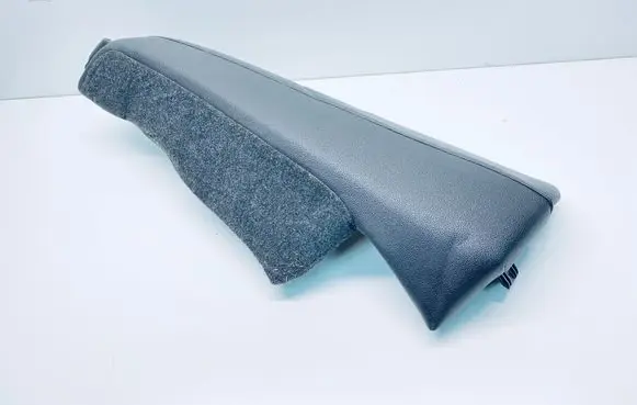 Opel Insignia A Rear seat side top trim 13304997
