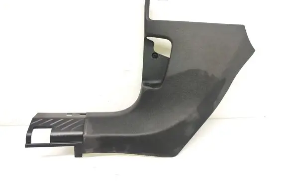 Volkswagen ID.4 Other sill/pillar trim element STP10866