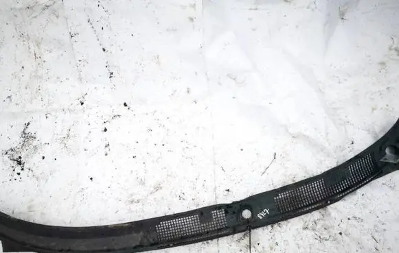 Mitsubishi Space Star Wiper trim mr245565