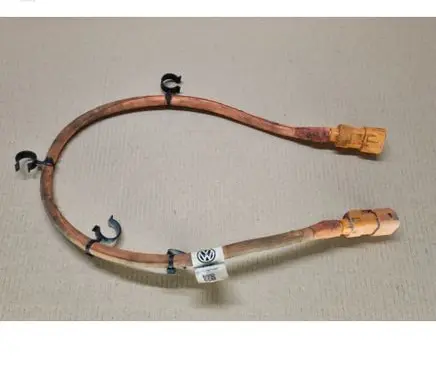 Volkswagen e-Golf High voltage cable 5Q0971475A