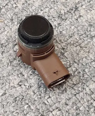 Parking PDC sensor