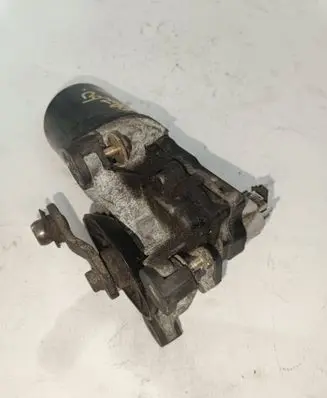 Mitsubishi Galant Wiper motor 1592001920