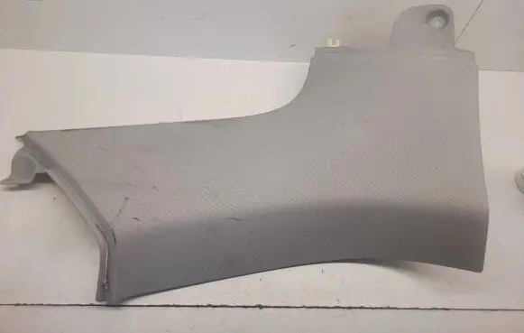 Audi A6 S6 C6 4F Other interior part 4F9867245 1056290010