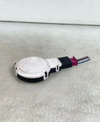 Volvo V60 Rain sensor 31314540 303439