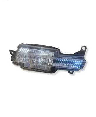 Subaru Legacy Tailgate rear/tail lights 