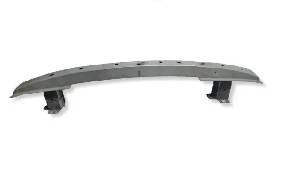 Nissan Primastar Front bumper cross member 