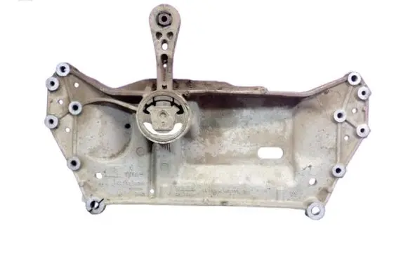 Audi A3 S3 8L Front subframe