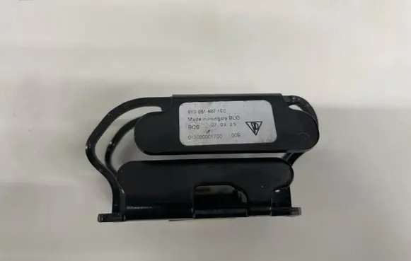 Porsche Cayenne (9Y0 9Y3) Other interior part 9Y3861687