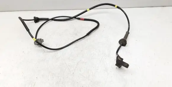 Volvo XC90 ABS rear brake sensor 08634247