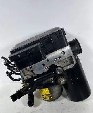 Lexus RX 330 - 350 - 400H ABS Pump 4451048060 1QG102389