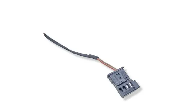 BMW X5 G05 Other wiring loom 8377234